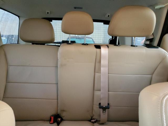 Photo 10 from auction – 2012 FORD ESCAPE LIM with VIN 1FMCU9EG0CKC79286
