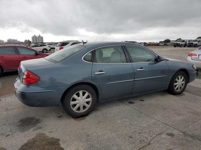 Photo 3 from auction – 2006 BUICK LACROSSE with VIN 2G4WC582X61248608