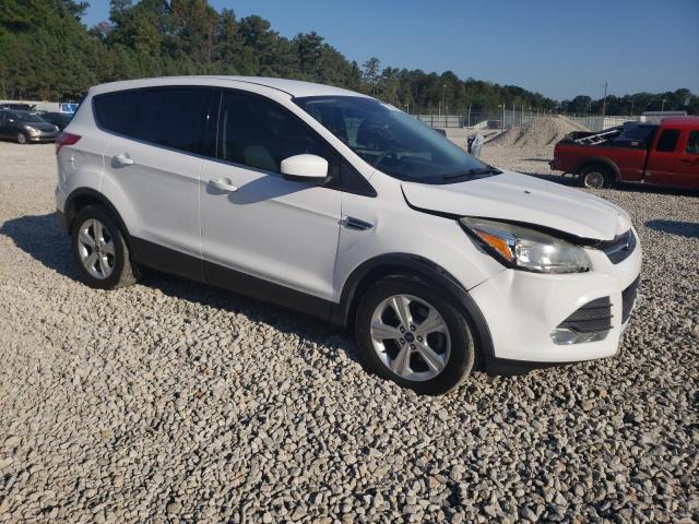 Photo 4 from auction – 2016 FORD ESCAPE SE with VIN 1FMCU0GX3GUA55562