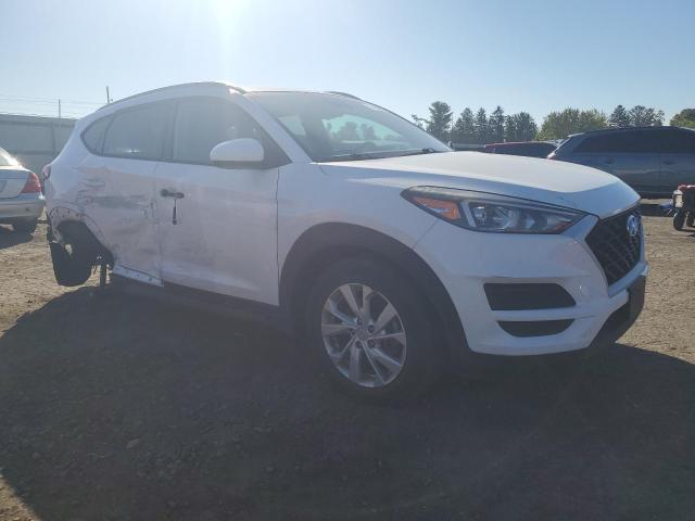 Photo 4 from auction – 2019 HYUNDAI TUCSON LIM with VIN KM8J3CA49KU010659