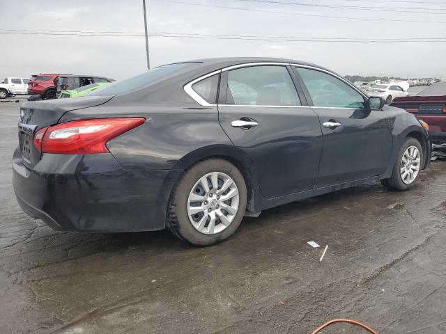 Photo 3 from auction – 2016 NISSAN ALTIMA 2.5 with VIN 1N4AL3AP0GC258039