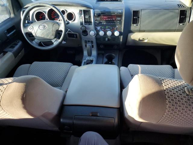 Photo 8 from auction – 2011 TOYOTA TUNDRA DOU with VIN 5TFRY5F18BX109233
