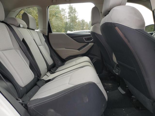 Photo 10 from auction – 2020 SUBARU FORESTER with VIN JF2SKADC6LH526928