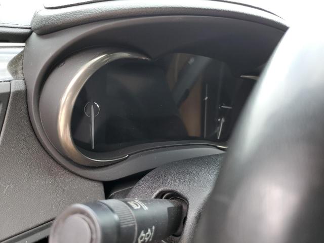 Photo 9 from auction – 2016 BUICK LACROSSE with VIN 1G4GB5G31GF282965