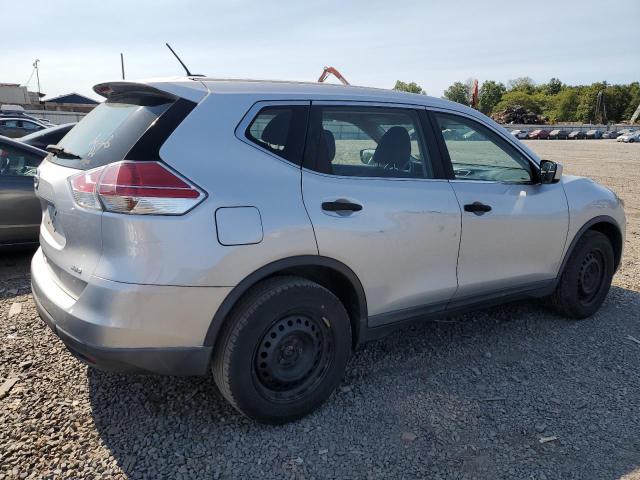 Photo 3 from auction – 2016 NISSAN ROGUE S with VIN KNMAT2MV4GP675154