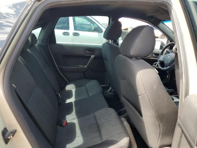 Photo 10 from auction – 2010 FORD FOCUS SE with VIN 1FAHP3FNXAW146509