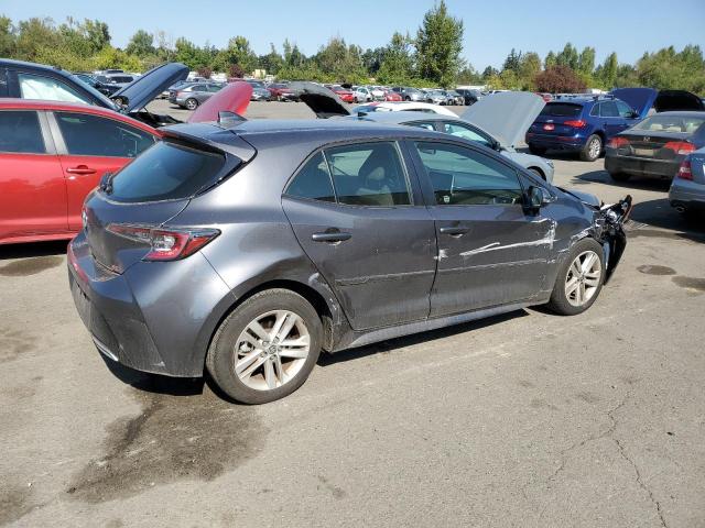 Photo 3 from auction – 2022 TOYOTA COROLLA SE with VIN JTND4MBE7N3185977