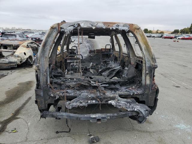 Photo 6 from auction – 2005 FORD EXPEDITION with VIN 1FMPU16515LA41458