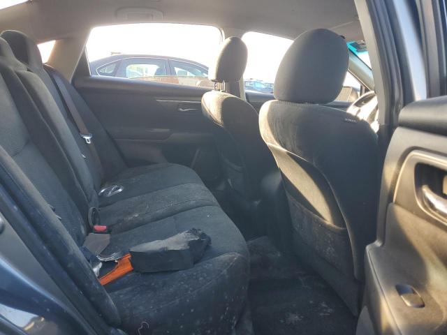 Photo 10 from auction – 2015 NISSAN ALTIMA 2.5 with VIN 1N4AL3AP2FC217930