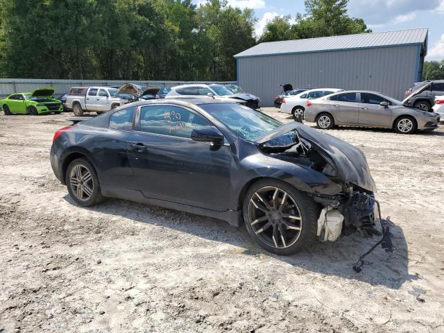 Photo 4 from auction – 2008 NISSAN ALTIMA 2.5 with VIN 1N4AL24E98C182942