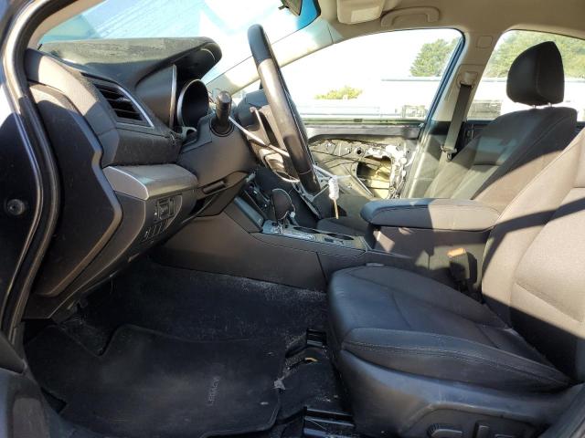 Photo 7 from auction – 2017 SUBARU LEGACY 2.5 with VIN 4S3BNAC6XH3057591
