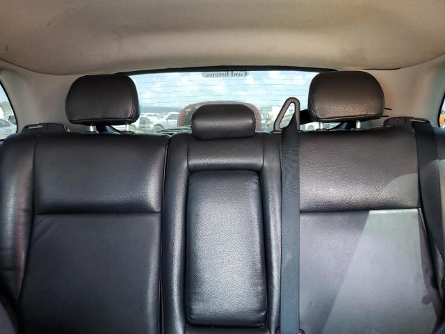 Photo 10 from auction – 2014 MITSUBISHI OUTLANDER with VIN 4A4AP3AU3EE009734