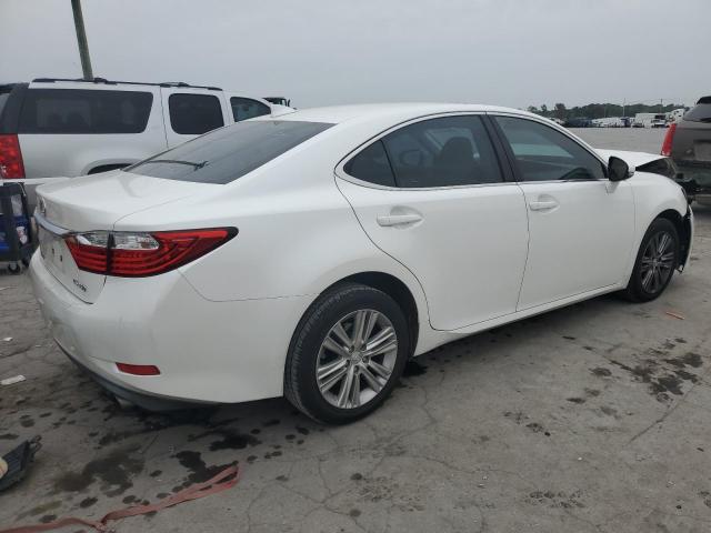 Photo 3 from auction – 2015 LEXUS ES 350 with VIN JTHBK1GG4F2175844