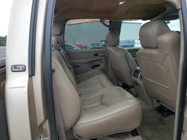 Zdjęcie 10 z aukcji – 2005 CHEVROLET SILVERADO z VIN 2GCEC13T151213172
