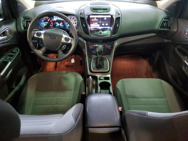 Photo 8 from auction – 2013 FORD ESCAPE SE with VIN 1FMCU0GX0DUD57385