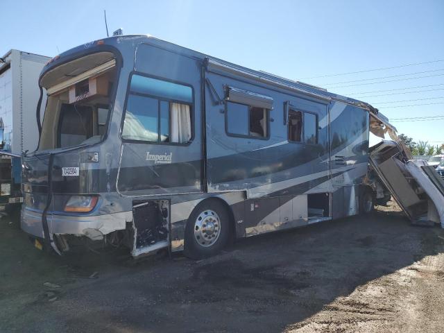 Photo 2 from auction – 2004 ROAD MONOCOQUE with VIN 1RF43564242026439