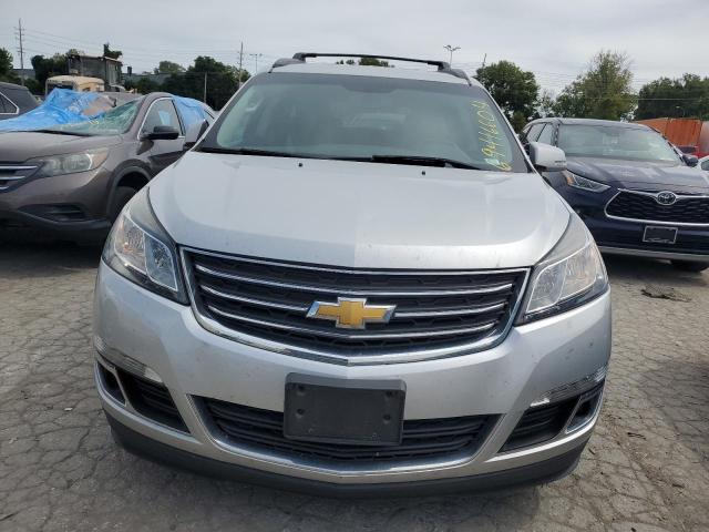 Photo 5 from auction – 2013 CHEVROLET TRAVERSE L with VIN 1GNKVGKD4DJ183414