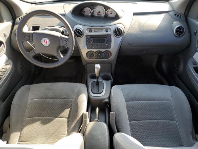 Photo 8 from auction – 2005 SATURN ION LEVEL with VIN 1G8AL52F95Z115848