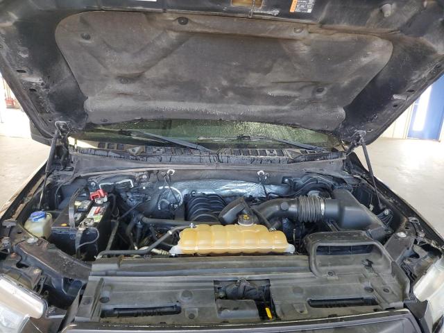 Photo 11 from auction – 2015 FORD F150 SUPER with VIN 1FTEW1EF9FFA65510
