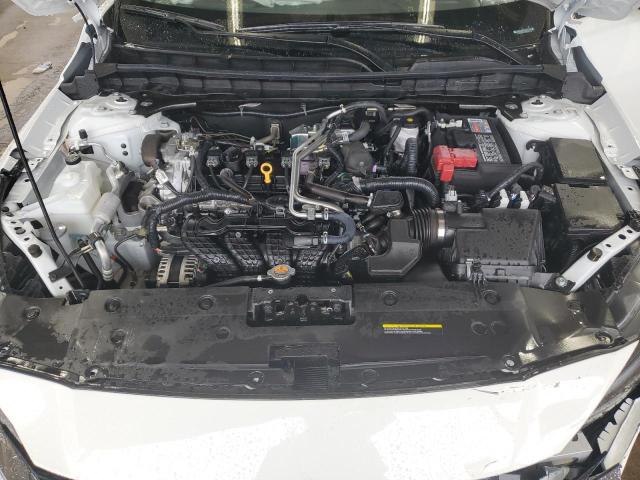 Photo 11 from auction – 2024 NISSAN ALTIMA S with VIN 1N4BL4BV5RN360631