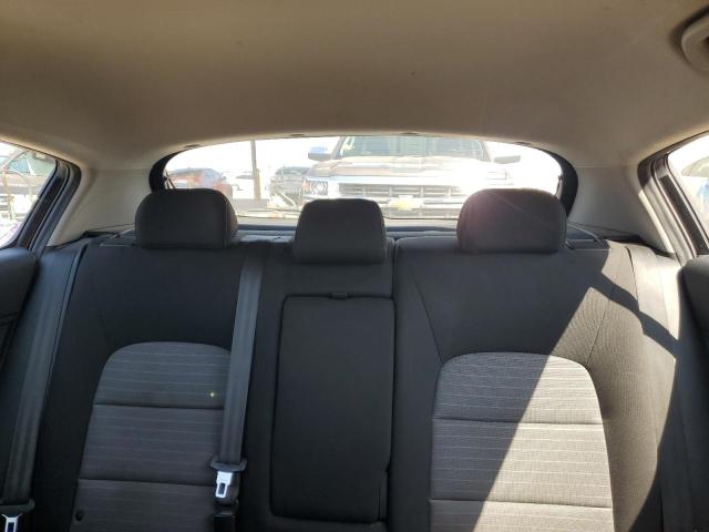 Photo 10 from auction – 2016 KIA FORTE LX with VIN KNAFK5A8XG5607684