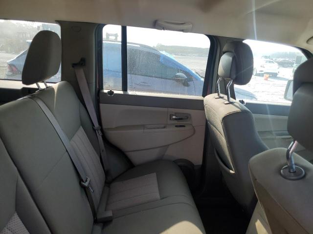 Photo 10 from auction – 2012 JEEP LIBERTY SP with VIN 1C4PJMAK7CW101248