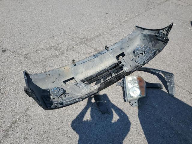 Photo 13 from auction – 2013 NISSAN ARMADA SV with VIN 5N1AA0ND5DN601230