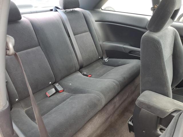 Photo 10 from auction – 2004 HONDA CIVIC EX with VIN 1HGEM22964L019076