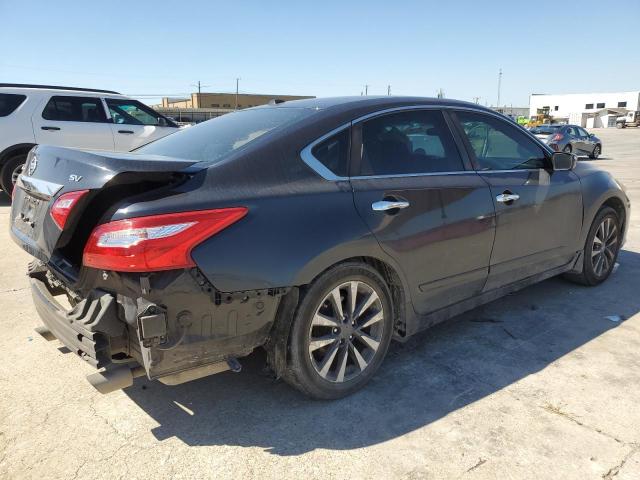 Photo 3 from auction – 2016 NISSAN ALTIMA 2.5 with VIN 1N4AL3AP1GC250113