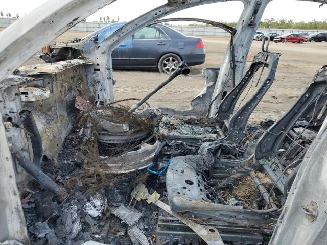 Photo 7 from auction – 2024 TESLA MODEL Y with VIN 7SAYGDEF0RF030166