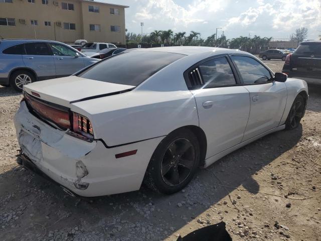 Photo 3 from auction – 2014 DODGE CHARGER SE with VIN 2C3CDXBG5EH108867