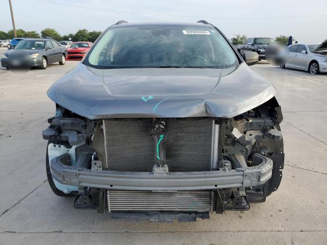 Photo 5 from auction – 2021 FORD EDGE SE with VIN 2FMPK3G97MBA25279