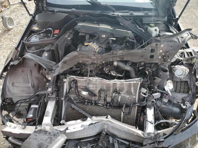 Photo 11 from auction – 2013 MERCEDES-BENZ E 350 with VIN WDDKK5KF6DF201217