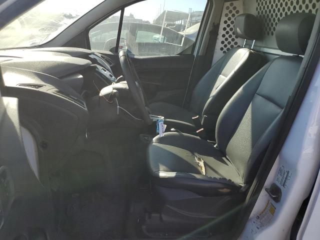 Photo 7 from auction – 2015 FORD TRANSIT CO with VIN NM0LS7E77F1210133