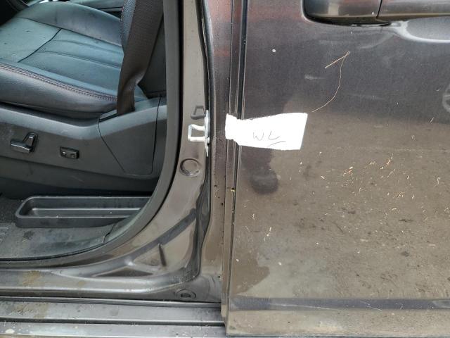 Photo 13 from auction – 2019 DODGE GRAND CARA with VIN 2C4RDGEG8KR671578