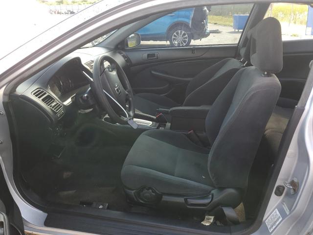 Photo 7 from auction – 2004 HONDA CIVIC EX with VIN 1HGEM22924L080327