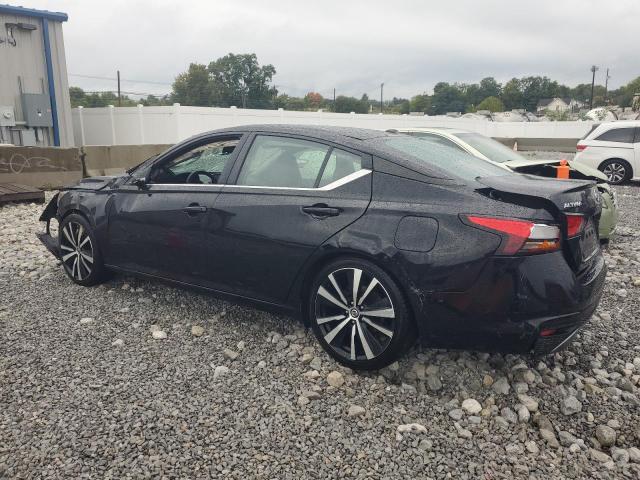 Photo 2 from auction – 2020 NISSAN ALTIMA SR with VIN 1N4BL4CV6LC238748