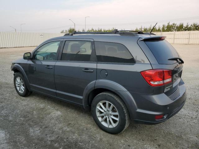 Photo 2 from auction – 2015 DODGE JOURNEY SX with VIN 3C4PDCCG2FT626299