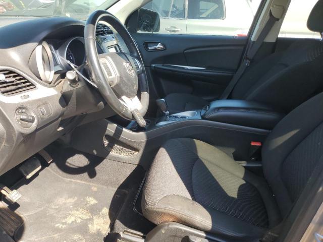 Photo 7 from auction – 2019 DODGE JOURNEY SE with VIN 3C4PDCBB2KT758382