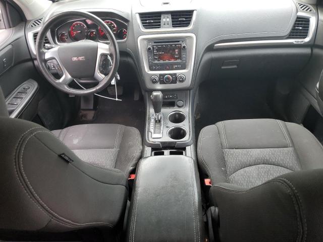 Photo 8 from auction – 2014 GMC ACADIA SLE with VIN 1GKKVPKD0EJ369899