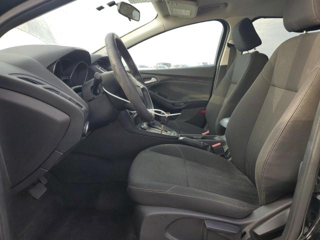Photo 7 from auction – 2016 FORD FOCUS SE with VIN 1FADP3F23GL379954