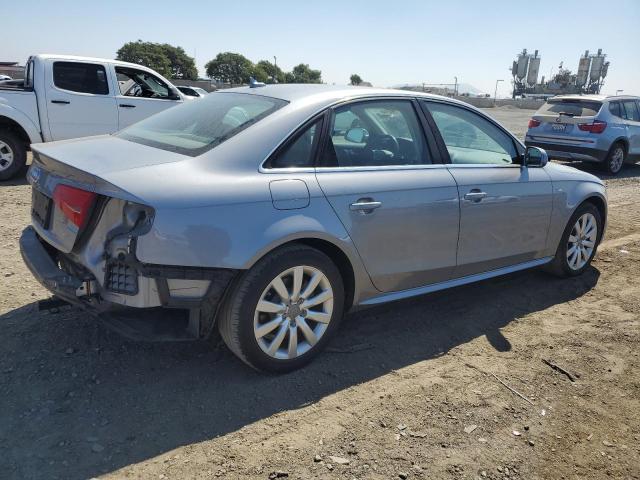 Photo 3 from auction – 2015 AUDI A4 PREMIUM with VIN WAUAFAFL2FN007809