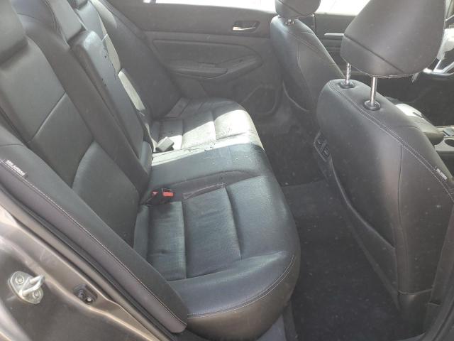 Photo 10 from auction – 2019 NISSAN ALTIMA SL with VIN 1N4BL4EV0KC218880