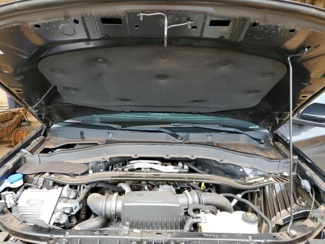 Photo 12 from auction – 2020 FORD EXPLORER S with VIN 1FM5K8GC0LGC31454