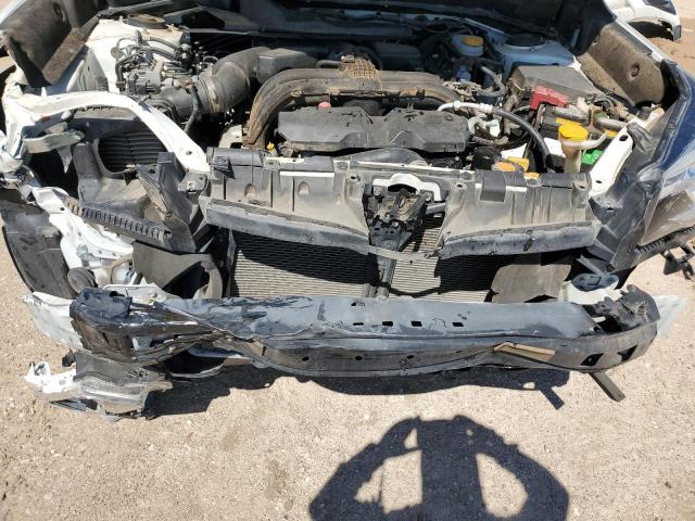 Photo 12 from auction – 2018 SUBARU FORESTER 2 with VIN JF2SJAWC9JH429042