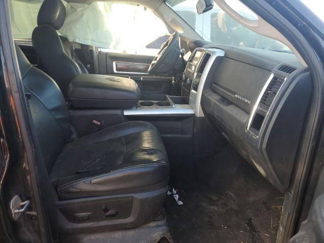 Photo 7 from auction – 2010 DODGE RAM 3500 with VIN 3D73Y4HL3AG156807