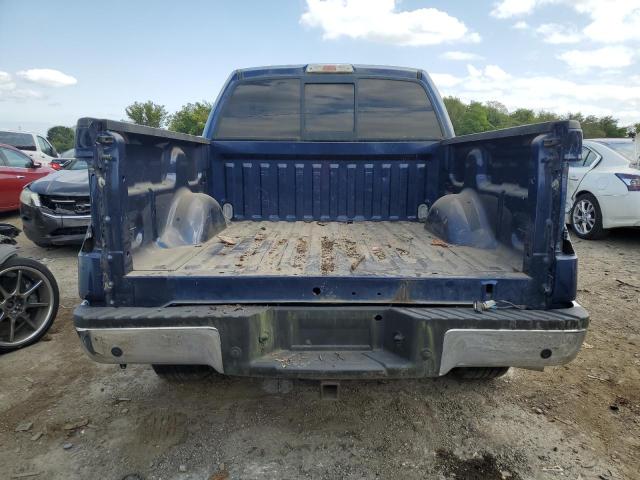 Photo 6 from auction – 2011 FORD F150 SUPER with VIN 1FTFW1CF9BFB70999