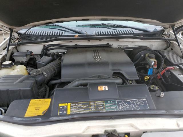 Photo 12 from auction – 2002 FORD EXPLORER L with VIN 1FMZU75W02ZB97540