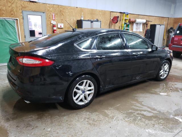 Photo 3 from auction – 2015 FORD FUSION SE with VIN 1FA6P0H79F5131601