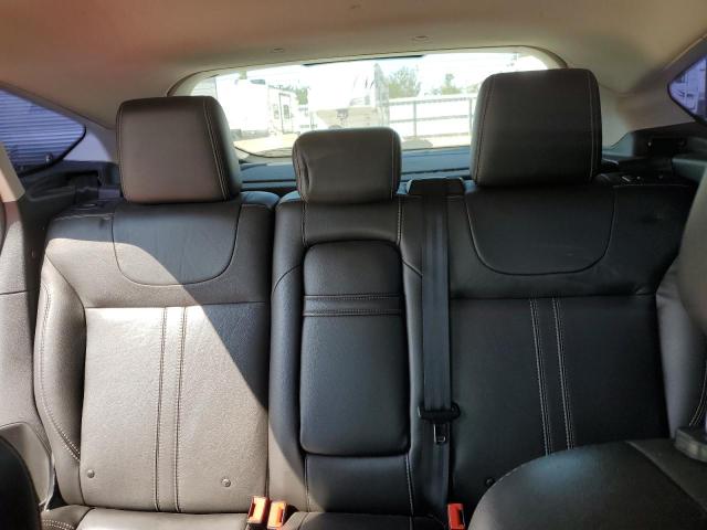 Photo 10 from auction – 2012 FORD FOCUS TITA with VIN 1FAHP3N29CL317908